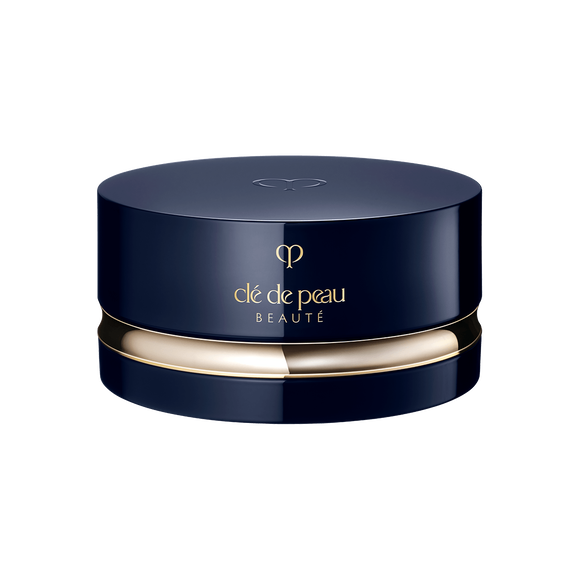 CLE DE PEAU BEAUTE CPB散粉26g