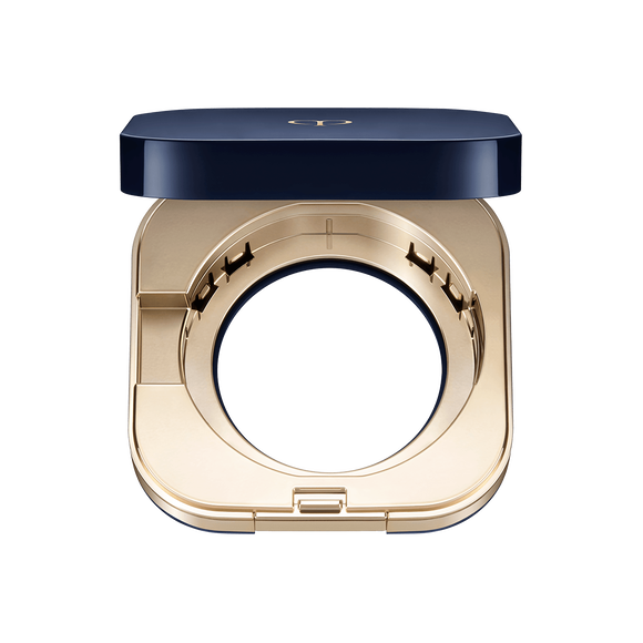 CLE DE PEAU BEAUTE CPB钻光方气垫粉霜14g